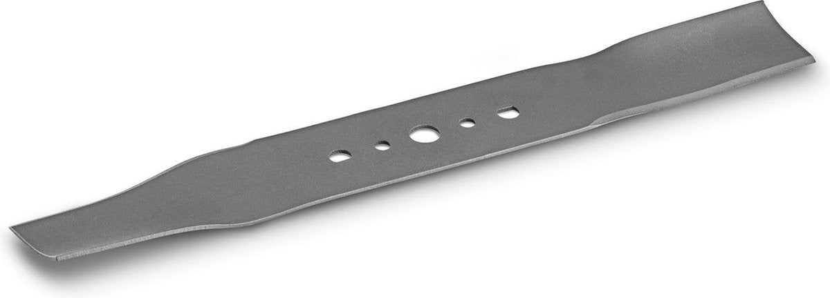 Kärcher Reservemes grasmaaier 36 cm 18 v (lmo 18-36)