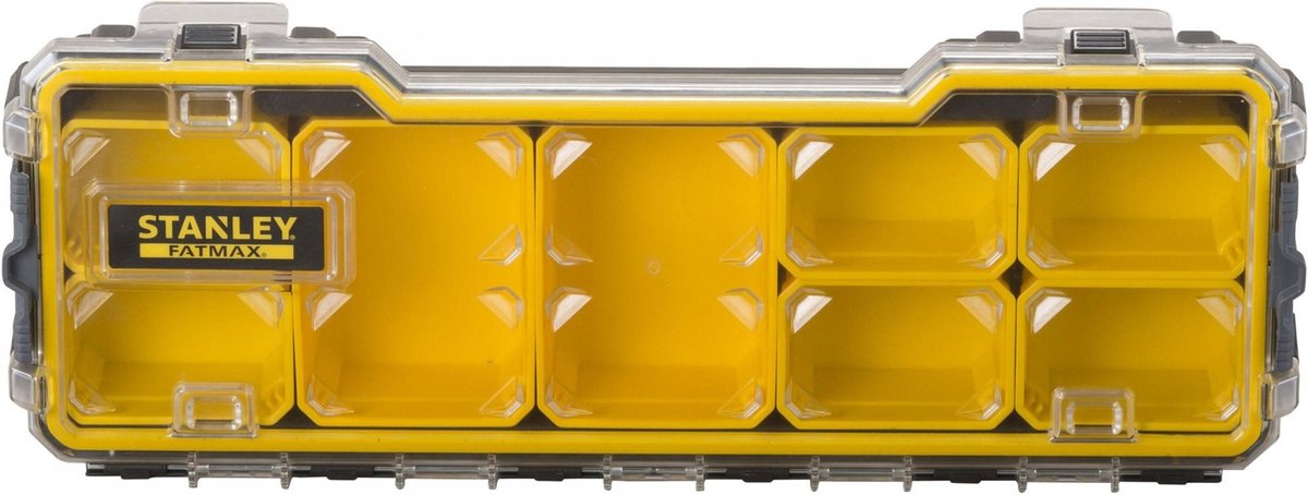STANLEY fatmax organizer ondiep 1 3