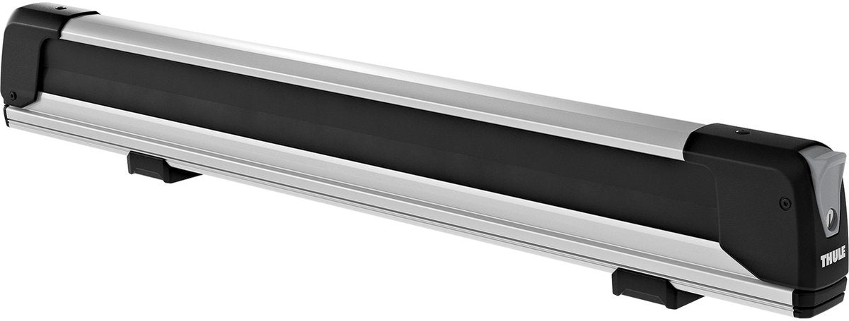 Thule Snowpack extender (for 5 pair of skis)