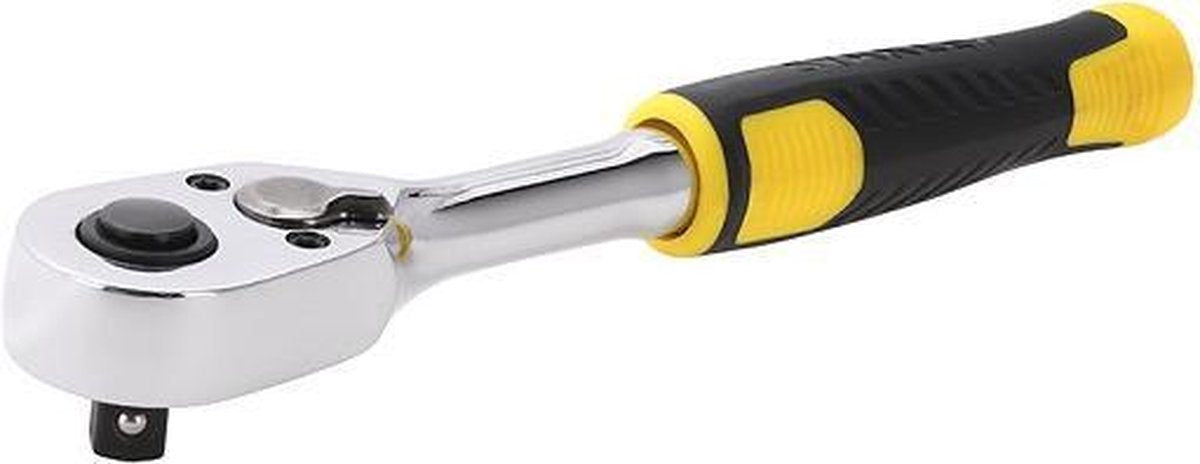 STANLEY ratel 1 4 72t
