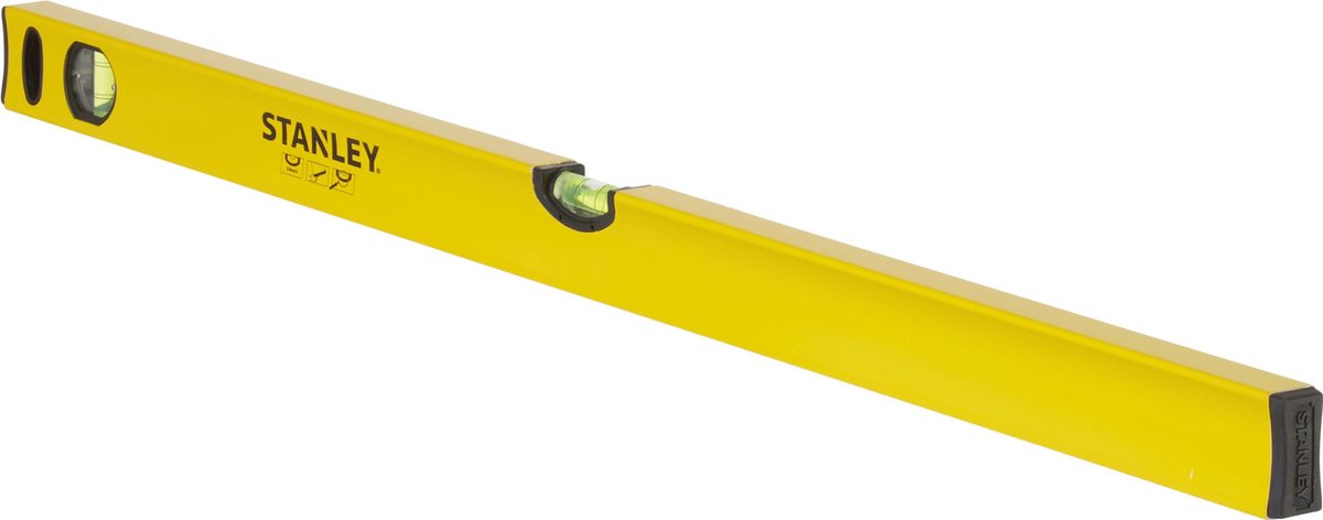 STANLEY waterpas classic 800mm - stht1-43104