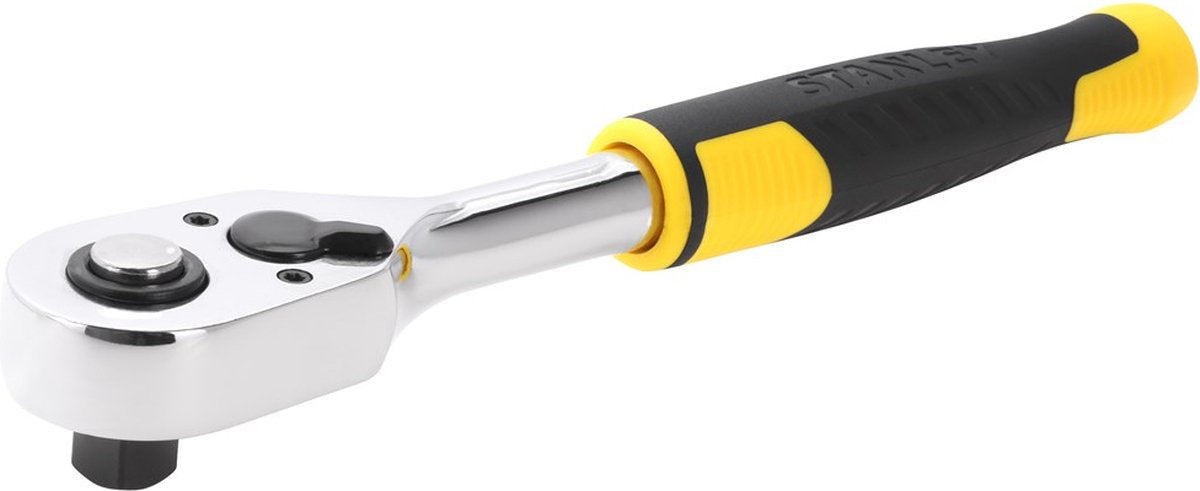 STANLEY ratel 3 8 72t