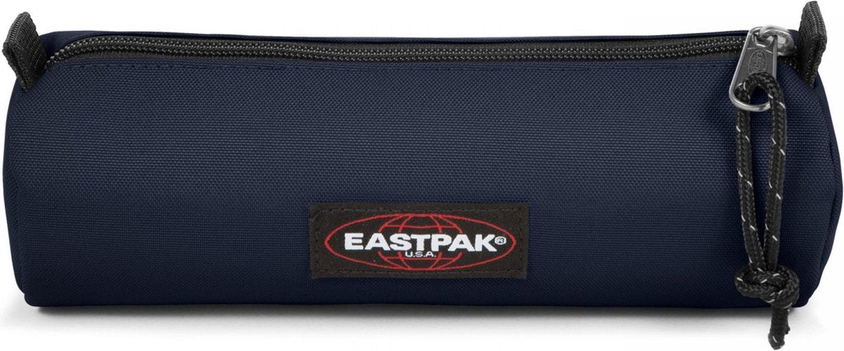 Eastpak round etui - ultra marine