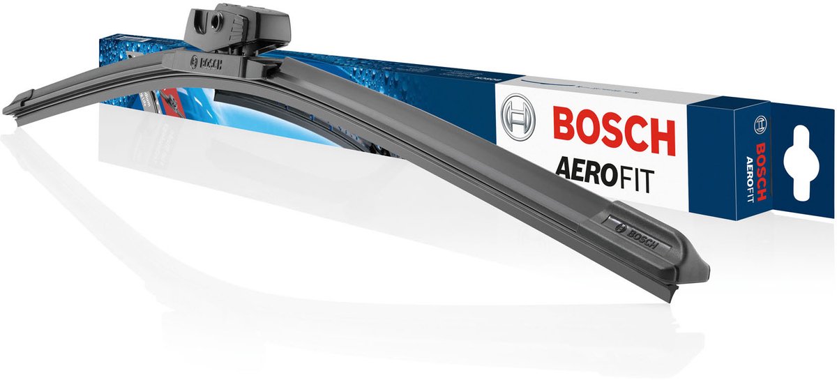 Bosch ruitw aerofit neo afp400 1st