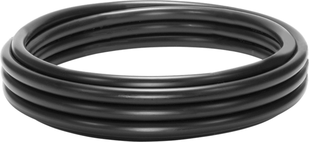 GARDENA sprinklersysteem - aanvoerbuis - 25mm x 10m