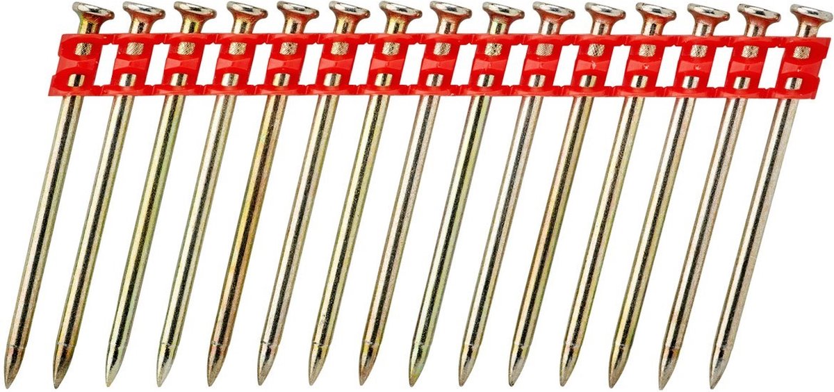 DeWalt dcn8903053 nagels extra hard 53mm ve=510