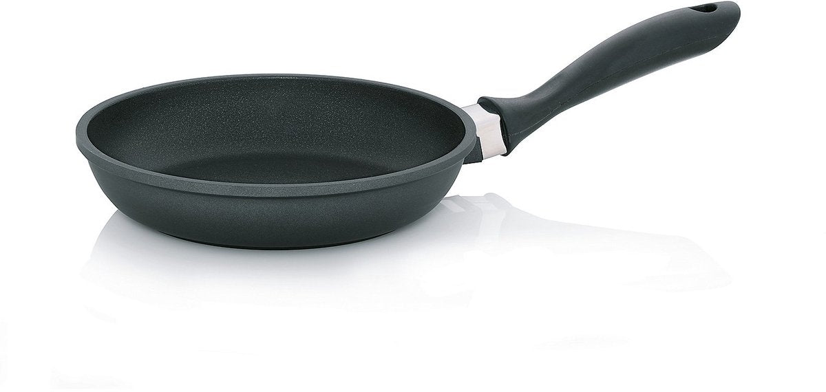 Kela Koekenpan 20 cm - | kerros