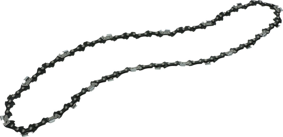 BLACK+DECKER 40cm ketting voor cs2040 cs1840 - a6240cs-xj