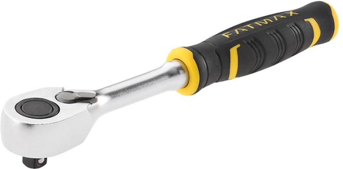 STANLEY fatmax ratel 1 2 120t
