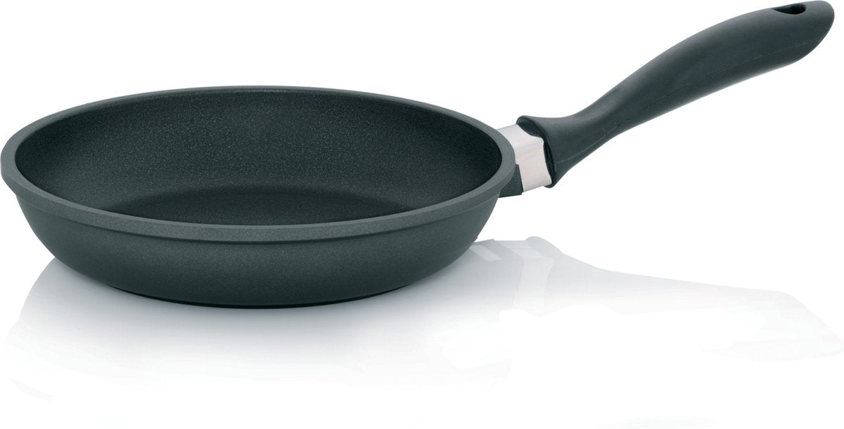 Kela Koekenpan 24 cm - | kerros