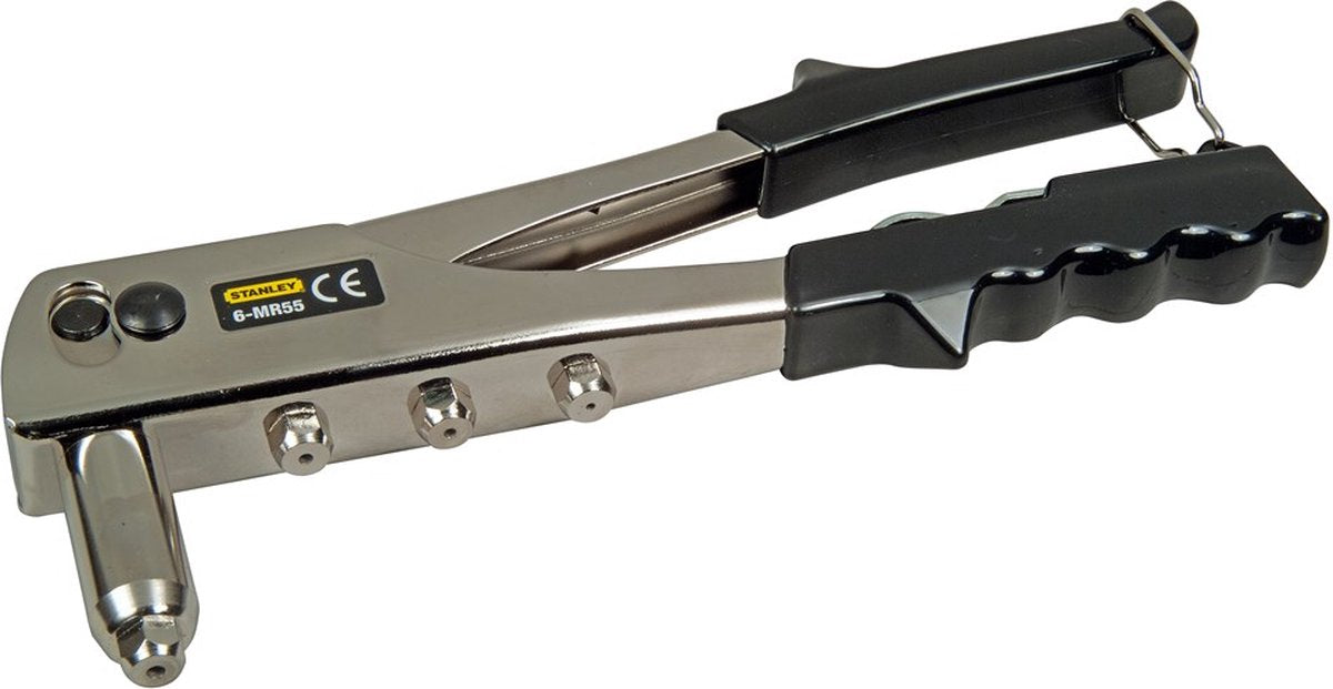 STANLEY popnageltang mr55 - 6-mr55