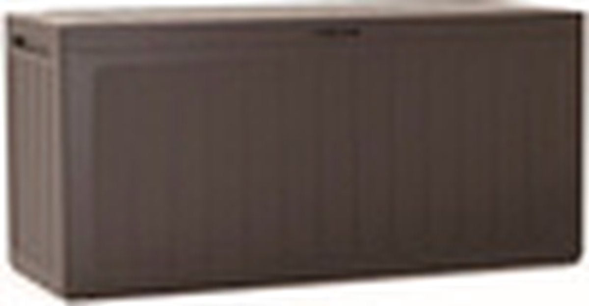 Prosperplast Tuin opbergbox 120 cm