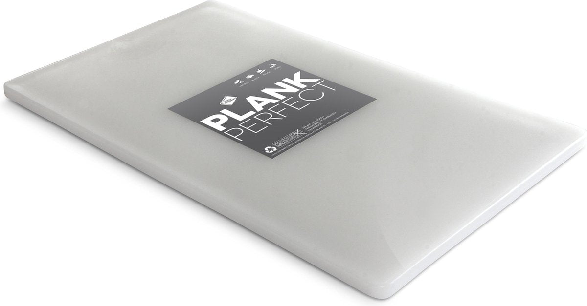 Inno Cuisinno - snijplank - perfect - 53x30,5cm
