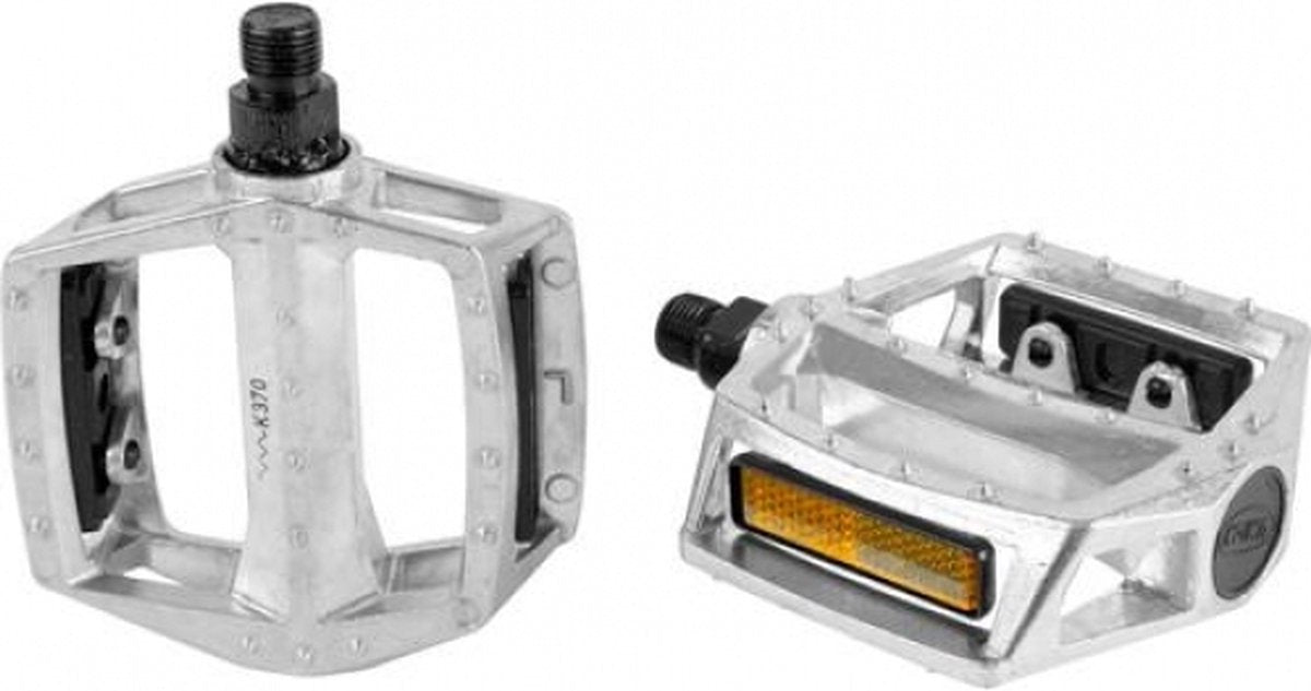 Marwi Union pedalen 102 bmx 9 16 zi krt