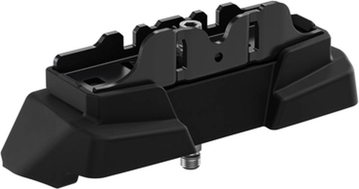 Thule Kitset 7049 fixpoint