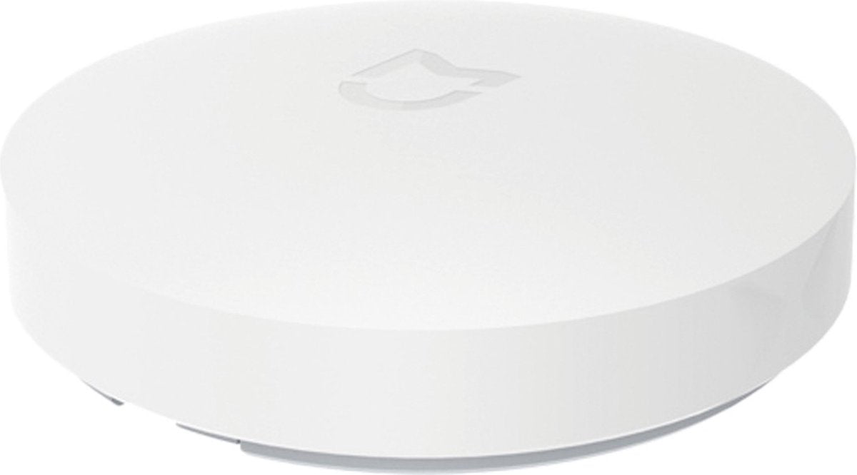 Xiaomi Switch smart home wireless