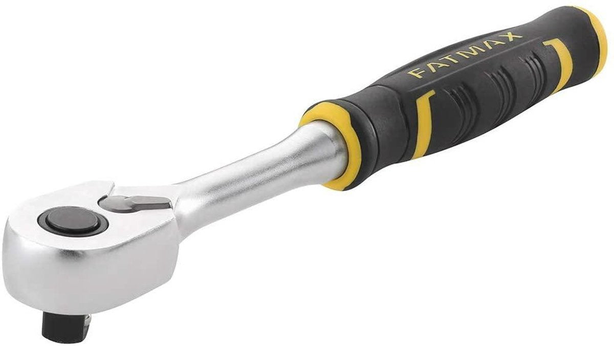STANLEY fatmax ratel 3 8 120t