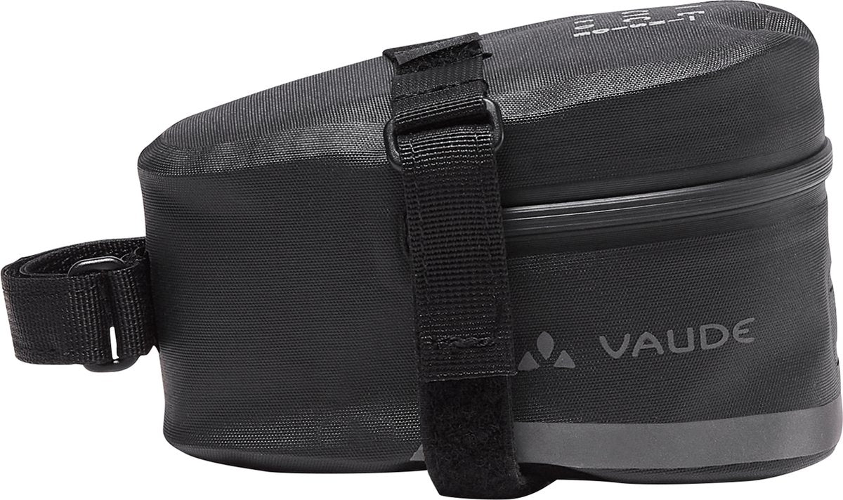 Vaude Tool aqua l, black, -