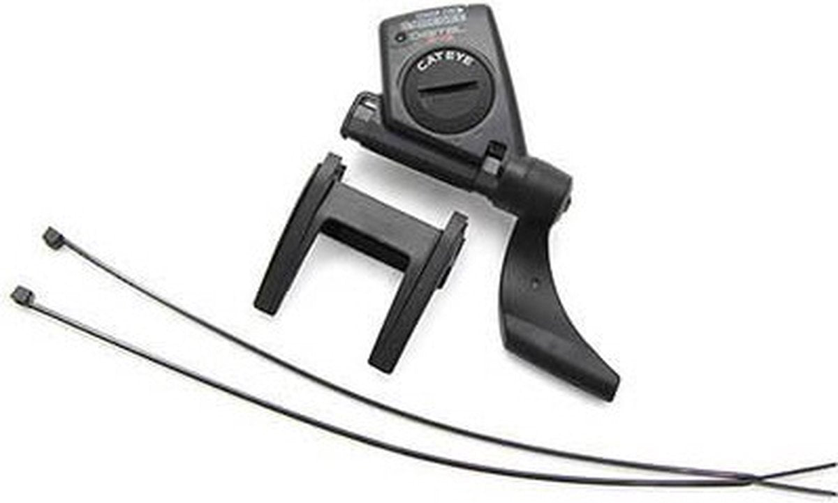 Cateye computerdeel - speedsensor - v3n tr310 tr210 - strada digital wireless rd430 rd410