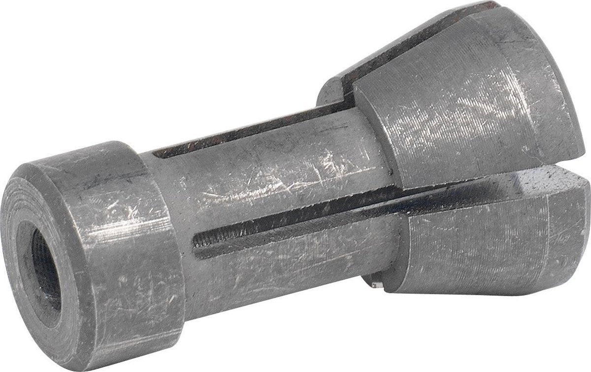 Makita spannzange 3 mm - 763627-4
