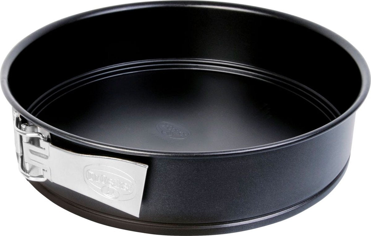 Dr. Oetker springvorm - 26 cm