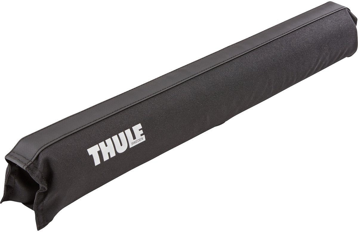 Thule Surf pad narrow m