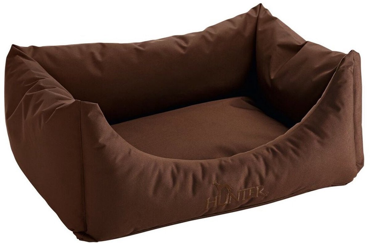 Hunter Dog sofa (refurbished b)