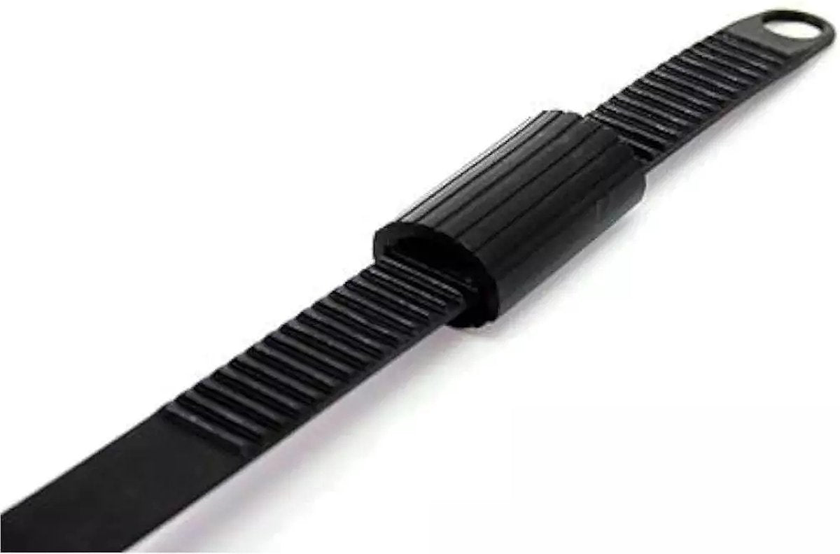 Thule Velg beschermer rim protector (19x3.5cm)