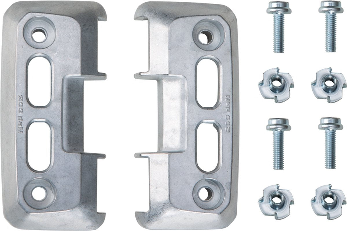 Sortimo 1000010166 lb houderset