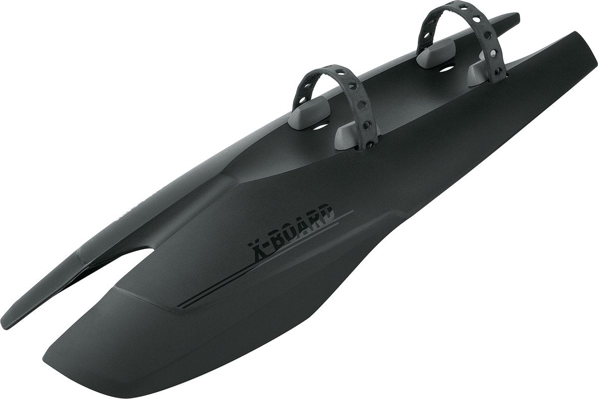 SKS Spatbord x-board