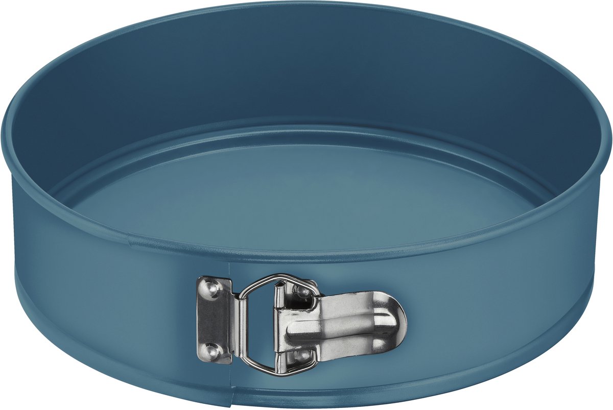 Jamie Oliver By Tefal bakvormen springvorm - 26 cm