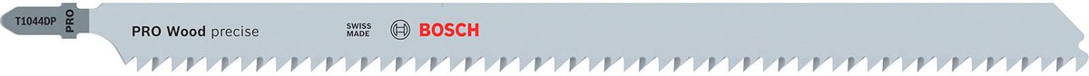 Bosch Decoupeerzb t1044dp precision for wood 3