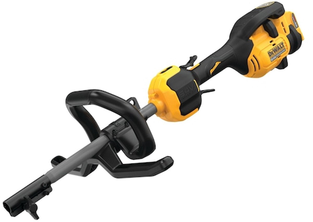 DeWalt dcmas5713n 54v xr flexvolt split boom - body