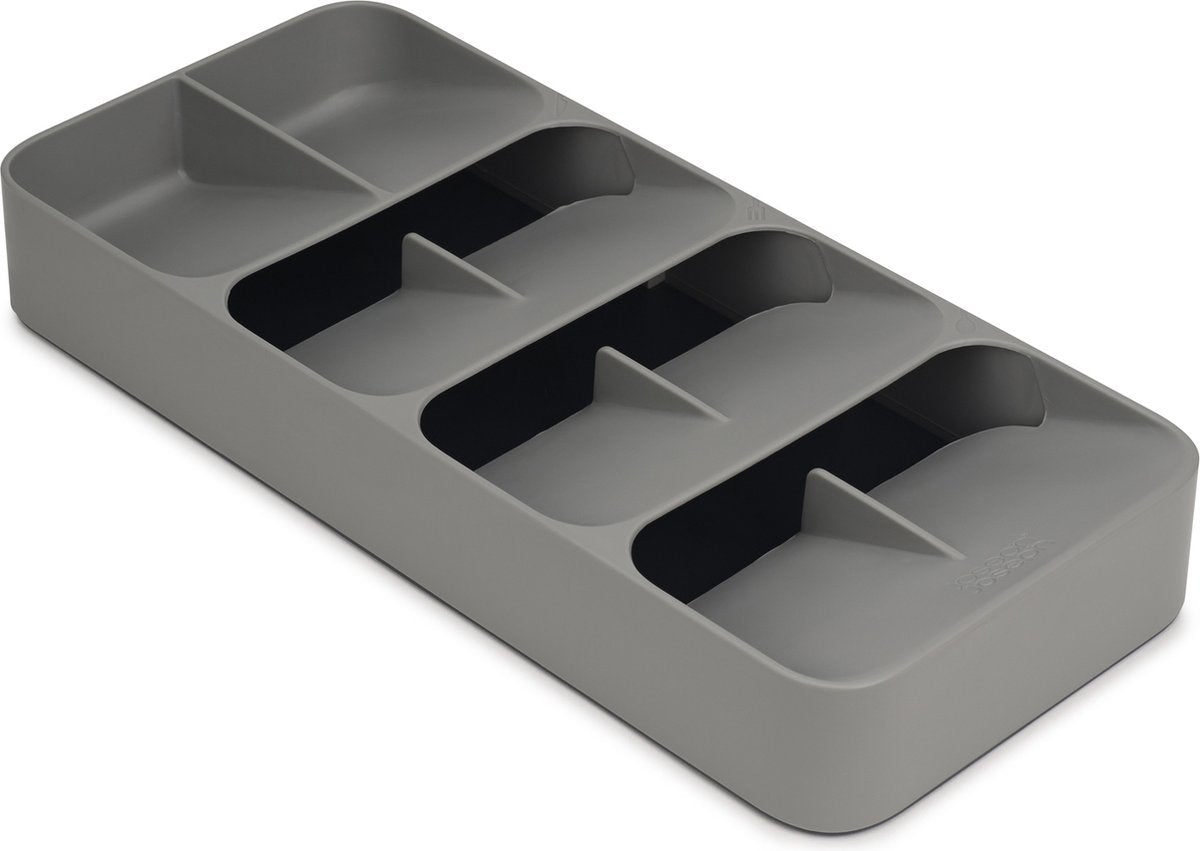 Joseph Joseph drawerstore bestekorganiser - polypropyleen