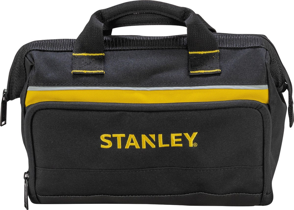 STANLEY gereedschapstas 300mm - 1-93-330