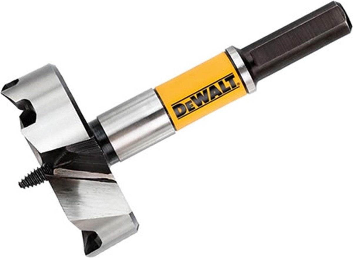 DeWalt dt4585 cilinderkopboor 65mm