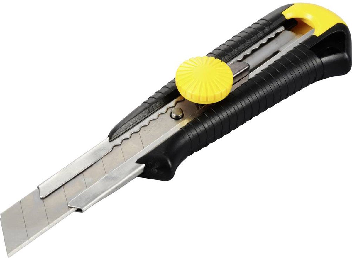 STANLEY 10-418-22 cuttermes 1 stuk(s)