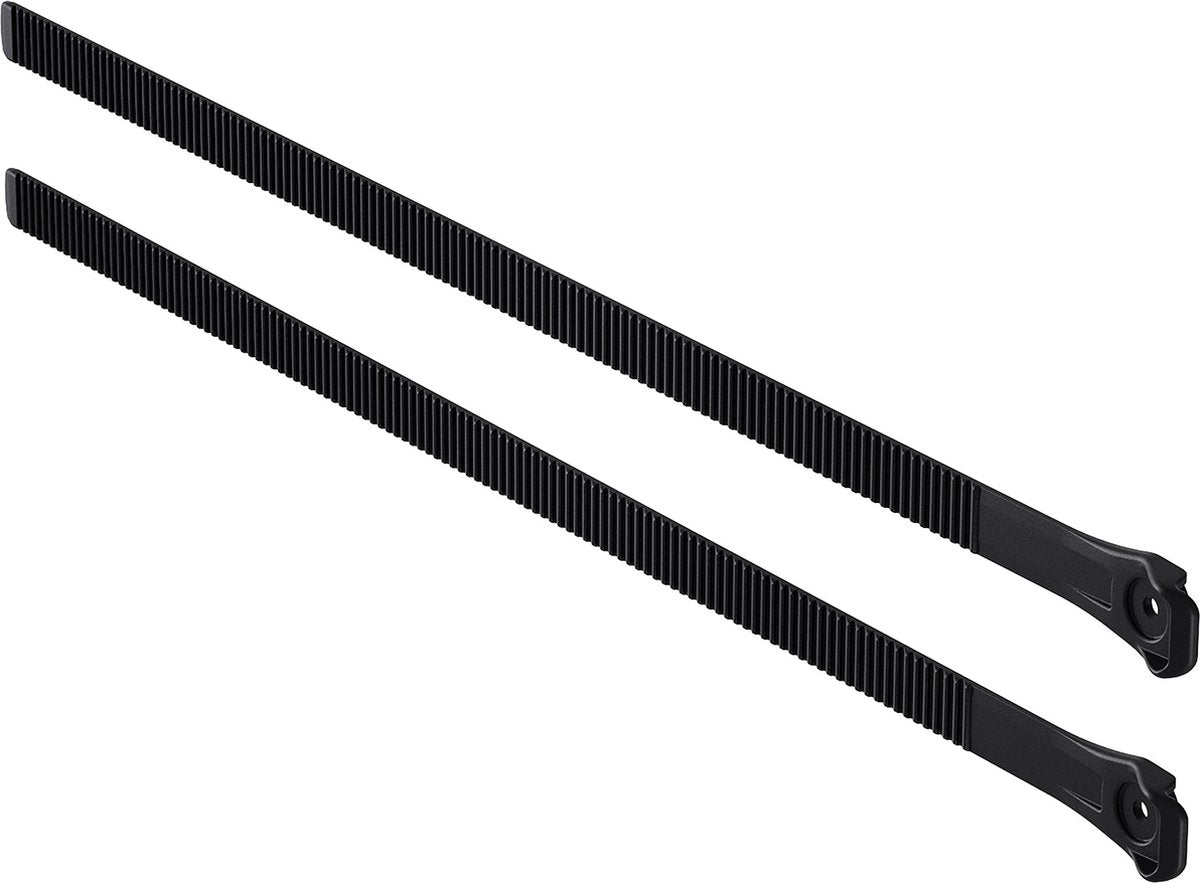THULE Xxl fatbike wheel straps