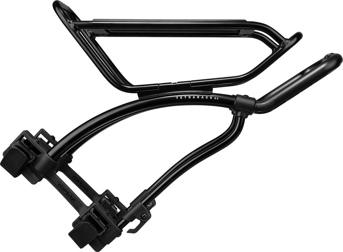 Topeak - Topeak achterdrager Road TetraRack R2