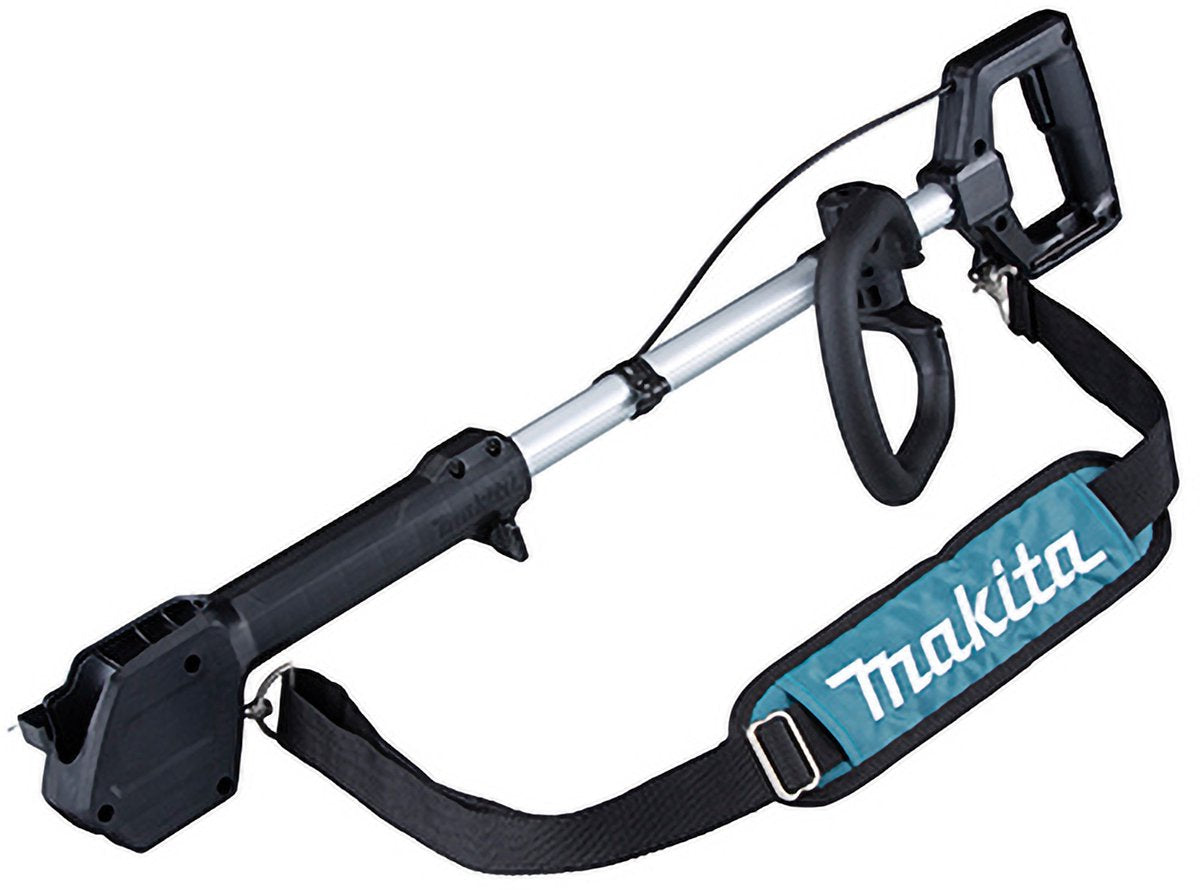Makita handgreepverlengset voor accu slagmoersleutel - 191g67-2