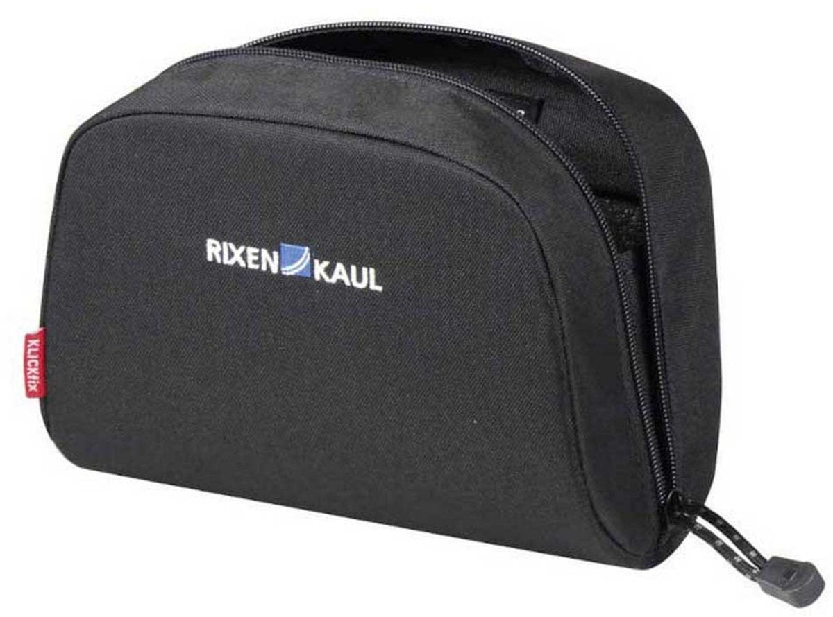 KLICKfix Stuurtas baggy mini