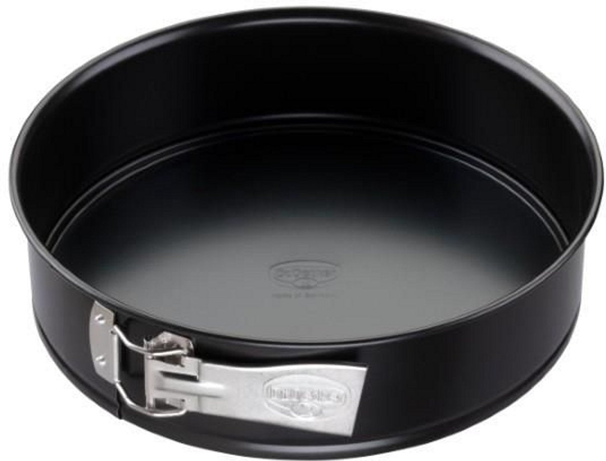 Dr. Oetker - springvorm 'classic' - 26 cm - pfas-vrij
