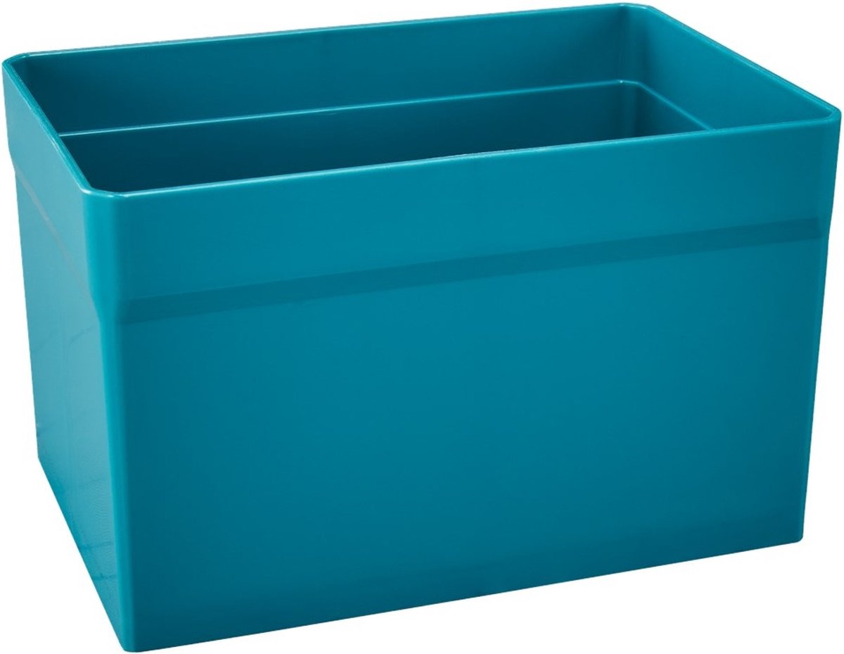Makita 191x96-7 inzetbak 150x100mm tbv mbox organizer