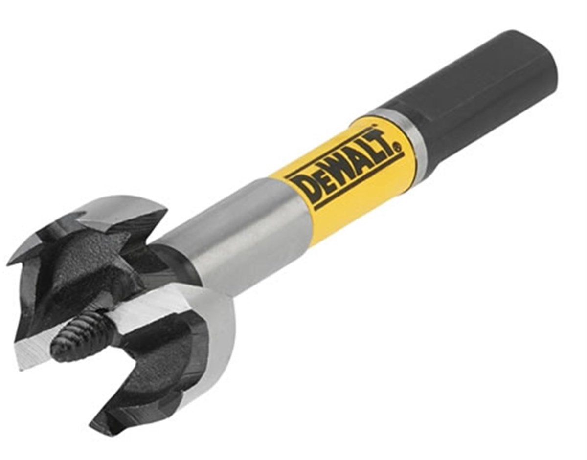 DeWalt dt4584 cilinderkopboor 57mm