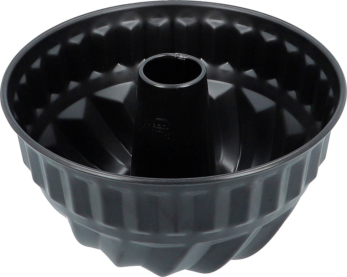 RBV Birkmann Birkmann home baking bakvorm tulband