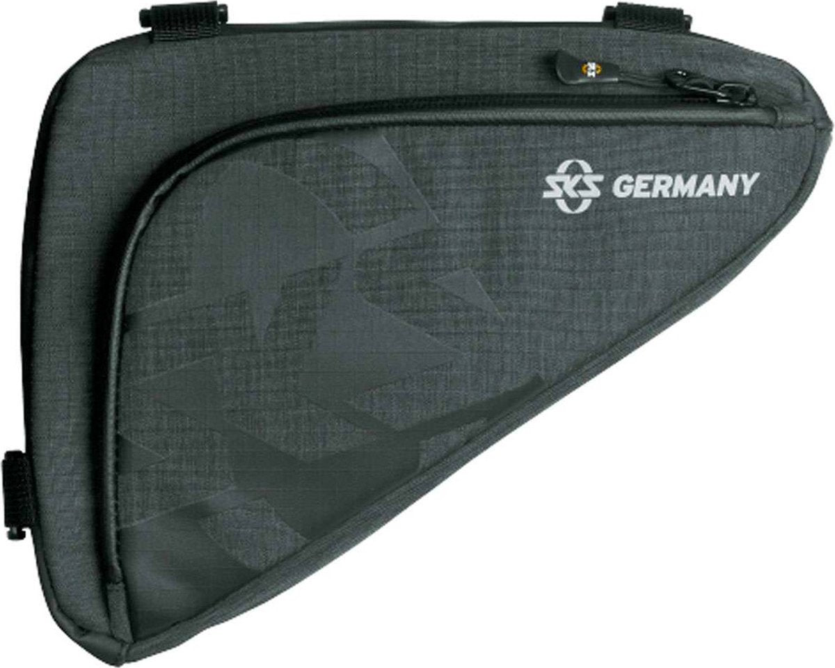 SKS traveller edge -one size