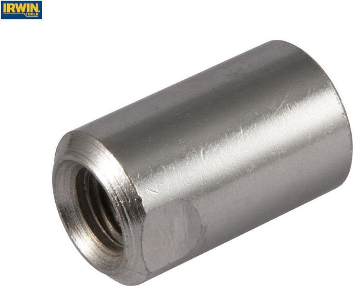 Irwin voegenfrees adapter - 10507234