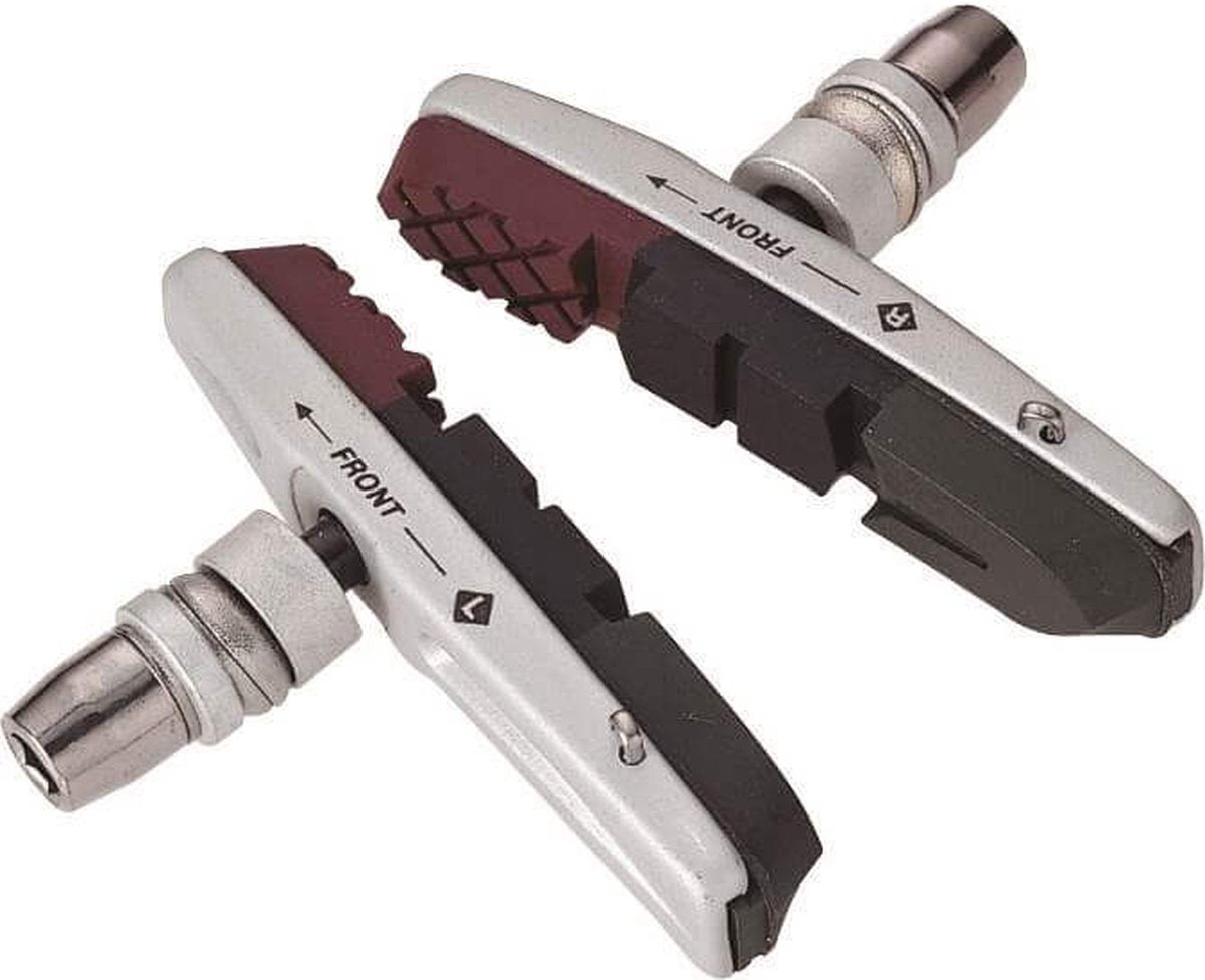 Marwi Union remblok v-br 72mm 3kl (2)