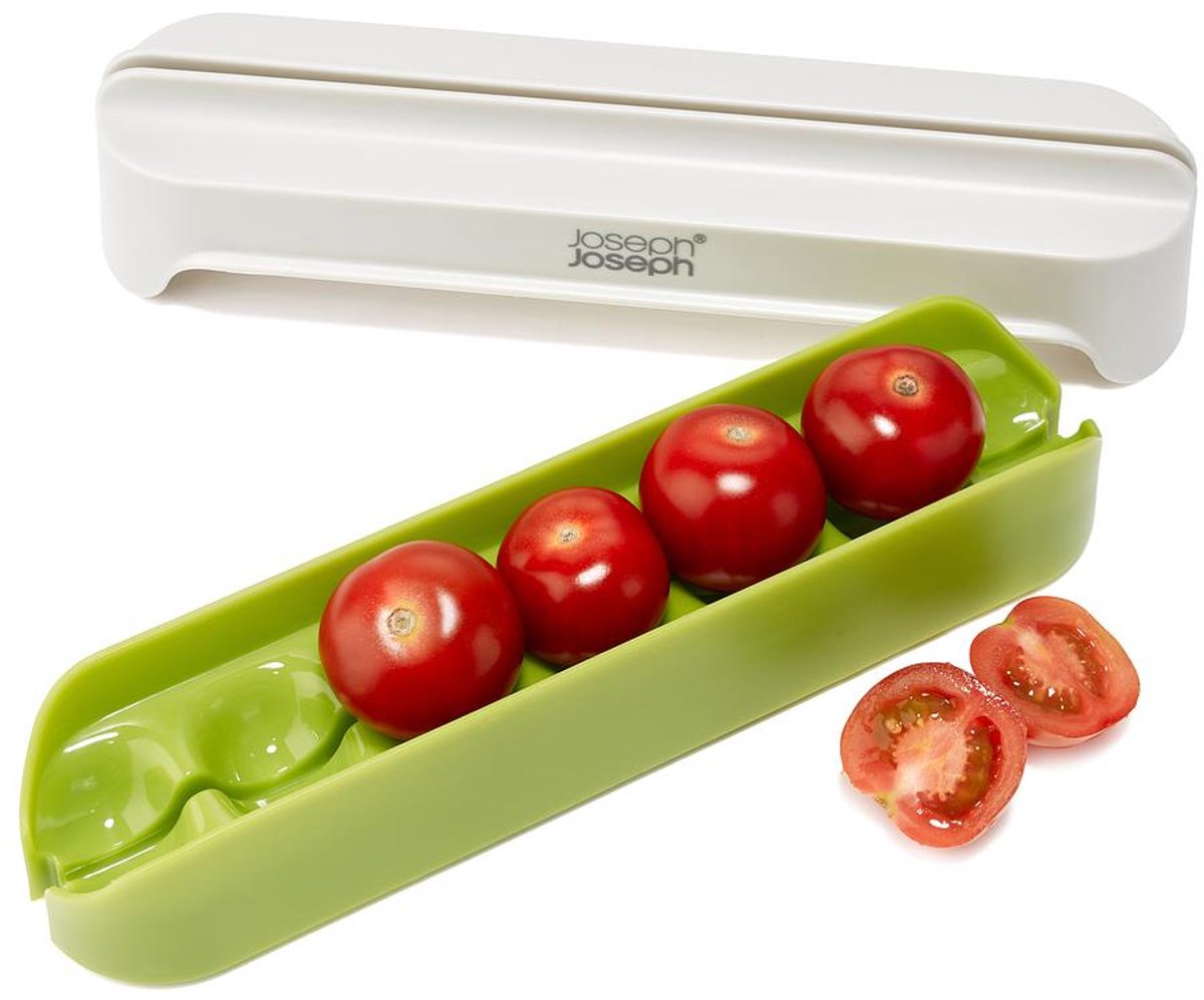 Joseph Joseph halve-it™ tijdbesparende slicing tool