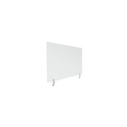 Niesscherm MHTIMYPL60 Plexiglas
